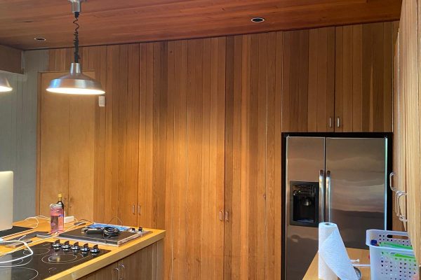 WhatsApp Image 2025-12-29 at 6.47.51 PM