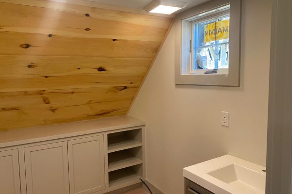 WhatsApp Image 2025-12-29 at 6.47.53 PM (2)