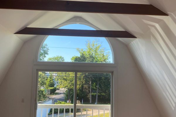 WhatsApp Image 2025-12-29 at 6.47.55 PM (6)