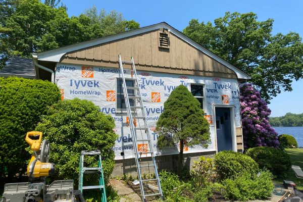 WhatsApp Image 2025-12-29 at 6.47.56 PM (3)